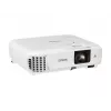 Projektor standardowy Epson EB-E24 3600 ANSI lumenów 3LCD XGA (1024x768) Biały