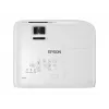 Projektor standardowy Epson EB-E24 3600 ANSI lumenów 3LCD XGA (1024x768) Biały
