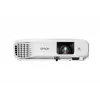 Projektor standardowy Epson EB-E24 3600 ANSI lumenów 3LCD XGA (1024x768) Biały
