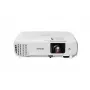 Projektor standardowy Epson EB-E24 3600 ANSI lumenów 3LCD XGA (1024x768) Biały