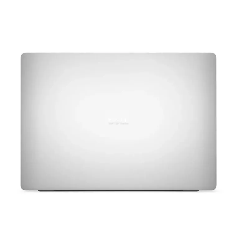 Notebook Dell Pro 16 PC16255 — 16 cali FHD+ IPS 1920×1200, AMD Ryzen AI 7, 16 GB DDR5, 512 GB SSD, AMD Radeon 860M, Windows 11 Pro, nordycka klawiatura z podświetleniem