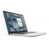 Notebook Dell Pro 16 PC16255 — 16 cali FHD+ IPS 1920×1200, AMD Ryzen AI 7, 16 GB DDR5, 512 GB SSD, AMD Radeon 860M, Windows 11 Pro, nordycka klawiatura z podświetleniem