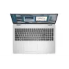 Notebook Dell Pro 16 PC16255 — 16 cali FHD+ IPS 1920×1200, AMD Ryzen AI 7, 16 GB DDR5, 512 GB SSD, AMD Radeon 860M, Windows 11 Pro, nordycka klawiatura z podświetleniem