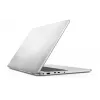 Notebook Dell Pro 16 PC16255 — 16 cali FHD+ IPS 1920×1200, AMD Ryzen AI 7, 16 GB DDR5, 512 GB SSD, AMD Radeon 860M, Windows 11 Pro, nordycka klawiatura z podświetleniem