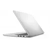 Notebook Dell Pro 16 PC16255 — 16 cali FHD+ IPS 1920×1200, AMD Ryzen AI 7, 16 GB DDR5, 512 GB SSD, AMD Radeon 860M, Windows 11 Pro, nordycka klawiatura z podświetleniem