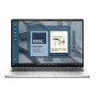 Notebook Dell Pro 16 PC16255 — 16 cali FHD+ IPS 1920×1200, AMD Ryzen AI 7, 16 GB DDR5, 512 GB SSD, AMD Radeon 860M, Windows 11 Pro, nordycka klawiatura z podświetleniem