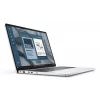 DELL Pro 16 PC16255 AMD Ryzen AI 7 PRO 350 Laptop 40,6 cm (16 cali) Ekran dotykowy Full HD+ 32 GB DDR5-SDRAM 512 GB SSD Wi-Fi 6E (802.11ax) Windows 11 Pro Platynowy