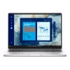 Laptop Dell Pro 16 PC16250 — 16 cali 1920x1200, Intel Core Ultra 7 255U, 32 GB RAM, 1 TB SSD, Intel Graphics, Windows 11 Pro