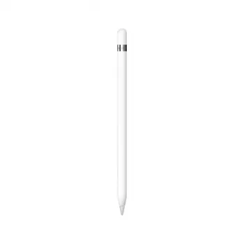 APPLE Apple Pencil 1. generacji (MYQW3ZM/A)