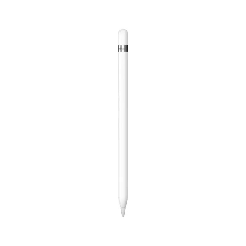 APPLE Apple Pencil 1. generacji (MYQW3ZM/A)
