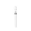 APPLE Apple Pencil 1. generacji (MYQW3ZM/A)