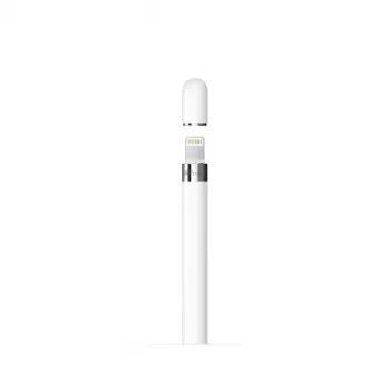 APPLE Apple Pencil 1. generacji (MYQW3ZM/A)