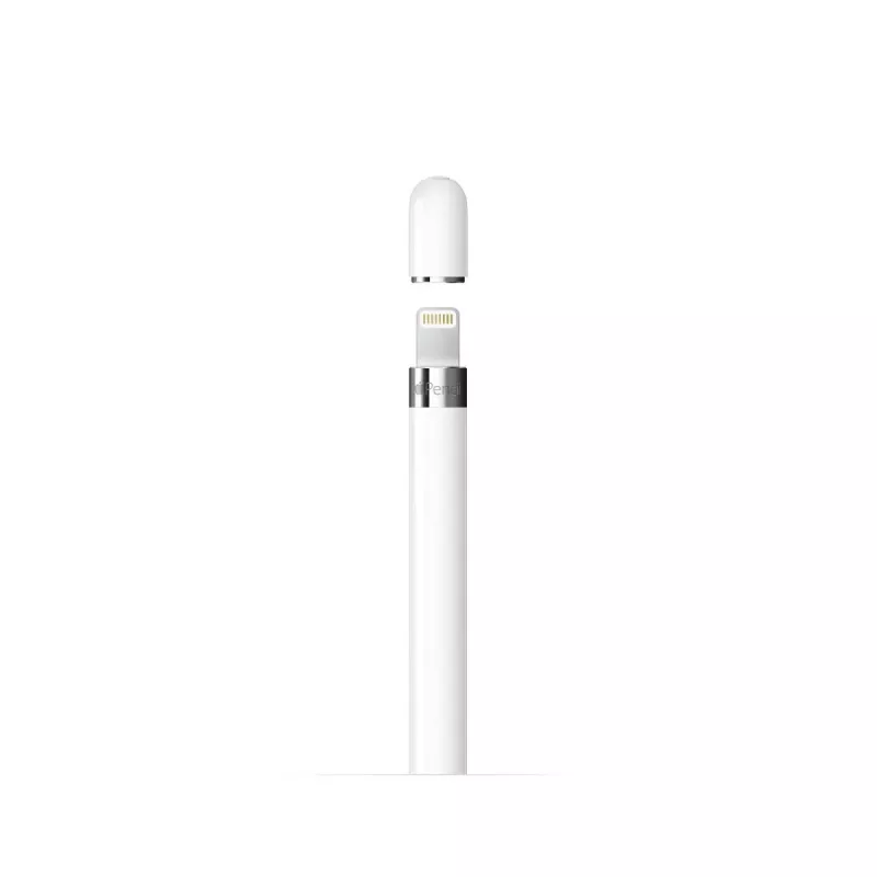 APPLE Apple Pencil 1. generacji (MYQW3ZM/A)