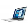 Laptop Dell Pro 16 PC16250 — 16 cali 1920×1200, Intel Core Ultra 5 235U, 32 GB RAM, 512 GB SSD, Intel Graphics, Windows 11 Pro
