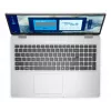 Laptop Dell Pro 16 PC16250 — 16 cali 1920×1200, Intel Core Ultra 5 235U, 32 GB RAM, 512 GB SSD, Intel Graphics, Windows 11 Pro