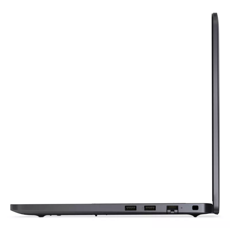 DELL Pro 14 PC14255 AMD Ryzen™ 5 220 Laptop 35,6 cm (14 cali) Full HD+ 16 GB DDR5-SDRAM 512 GB SSD Wi-Fi 6E (802.11ax) Windows 11 Pro Czarny