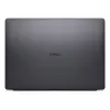 DELL Pro 14 PC14255 AMD Ryzen™ 5 220 Laptop 35,6 cm (14 cali) Full HD+ 16 GB DDR5-SDRAM 512 GB SSD Wi-Fi 6E (802.11ax) Windows 11 Pro Czarny