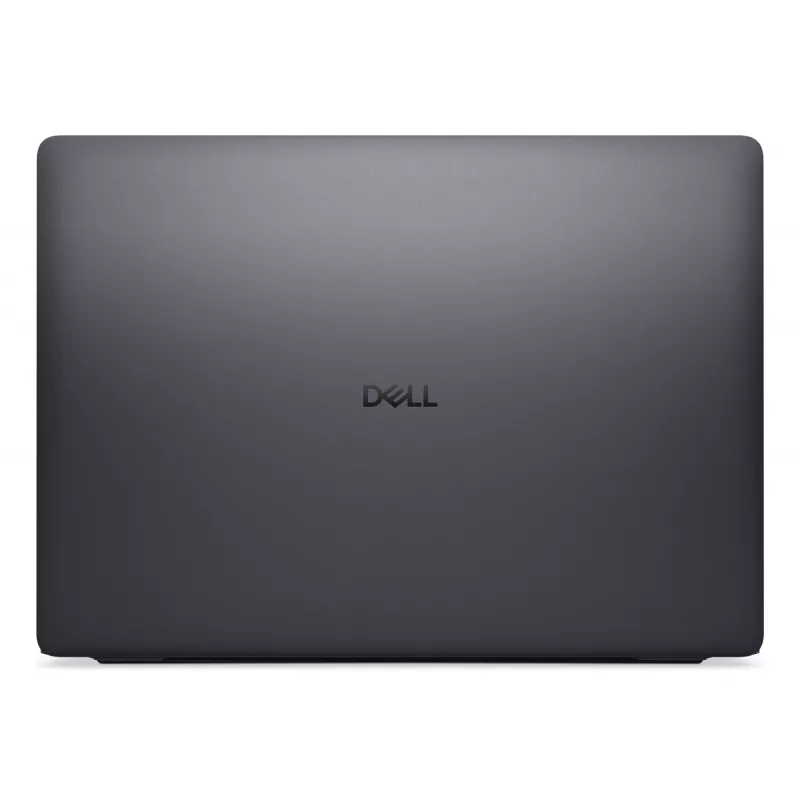 DELL Pro 14 PC14255 AMD Ryzen™ 5 220 Laptop 35,6 cm (14 cali) Full HD+ 16 GB DDR5-SDRAM 512 GB SSD Wi-Fi 6E (802.11ax) Windows 11 Pro Czarny
