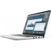 Laptop Dell 14 cali Pro PC14255 — AMD Ryzen AI 7 PRO 350 3,5 GHz, 16 GB RAM, 512 GB SSD, AMD Radeon 860M, Windows 11 Pro