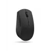 Zestaw klawiatura i mysz Lenovo 4X31R64316, biurowy, RF bezprzewodowy + Bluetooth, QWERTY US English, szary