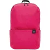 Xiaomi Mi Casual Daypack Pink