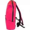 Xiaomi Mi Casual Daypack Pink