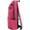 Xiaomi Mi Casual Daypack Pink