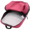 Xiaomi Mi Casual Daypack Pink