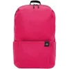 Xiaomi Mi Casual Daypack Pink