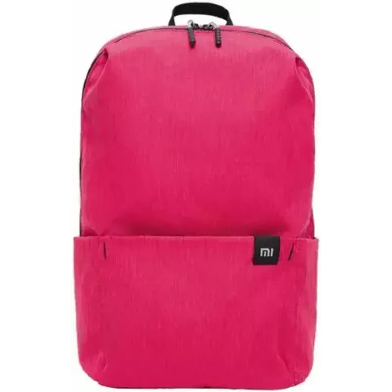 Xiaomi Mi Casual Daypack Pink