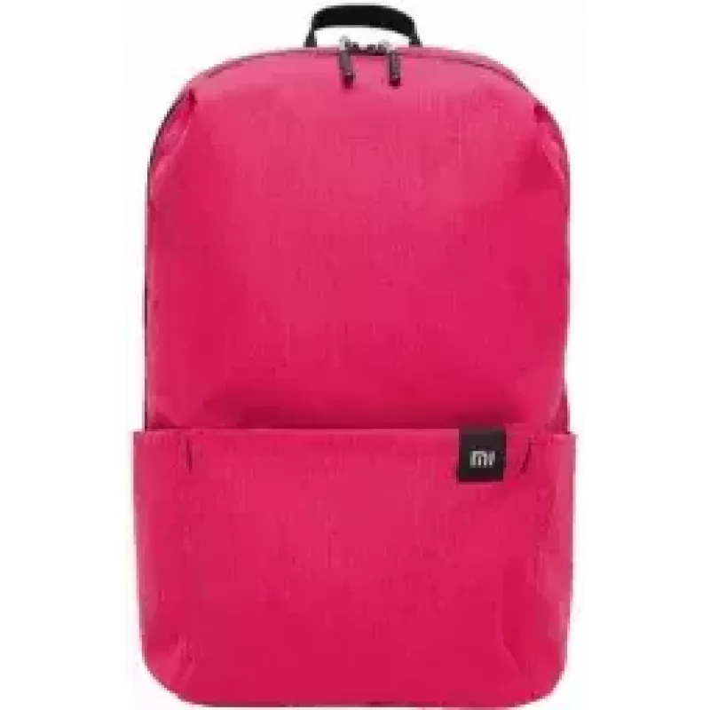 Xiaomi Mi Casual Daypack Pink