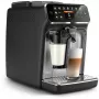 Ekspres do kawy Philips 4300 series EP4346/71 w pełni automatyczny 1,8 L