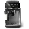 Ekspres do kawy Philips 4300 series EP4346/71 w pełni automatyczny 1,8 L