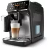 Ekspres do kawy Philips 4300 series EP4346/71 w pełni automatyczny 1,8 L