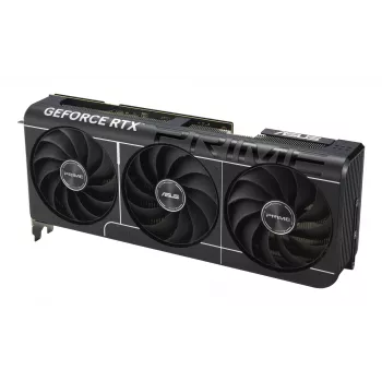 Karta graficzna ASUS GeForce RTX 5070 Ti — 16 GB GDDR7, 256-bit, PCIe 5.0, 3xDP/1xHDMI, 306 × 126 × 50 mm