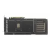 Karta graficzna ASUS GeForce RTX 5070 Ti — 16 GB GDDR7, 256-bit, PCIe 5.0, 3xDP/1xHDMI, 306 × 126 × 50 mm