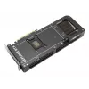 Karta graficzna ASUS GeForce RTX 5070 Ti — 16 GB GDDR7, 256-bit, PCIe 5.0, 3xDP/1xHDMI, 306 × 126 × 50 mm