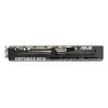 Karta graficzna ASUS GeForce RTX 5070 Ti — 16 GB GDDR7, 256-bit, PCIe 5.0, 3xDP/1xHDMI, 306 × 126 × 50 mm