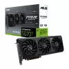 Karta graficzna ASUS GeForce RTX 5070 Ti — 16 GB GDDR7, 256-bit, PCIe 5.0, 3xDP/1xHDMI, 306 × 126 × 50 mm