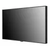 LG 75XS4P-B.AEU Signage Display Cyfrowy panel płaski 190,5 cm (75 cali) LED 4000 cd/m² UHD+ Czarny WebOS 24/7
