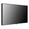LG 75XS4P-B.AEU Signage Display Cyfrowy panel płaski 190,5 cm (75 cali) LED 4000 cd/m² UHD+ Czarny WebOS 24/7
