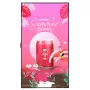 LG 75XS4P-B.AEU Signage Display Cyfrowy panel płaski 190,5 cm (75 cali) LED 4000 cd/m² UHD+ Czarny WebOS 24/7
