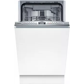 Zmywarka Bosch SPT4EMX17E w pełni zabudowana 10 kompletów