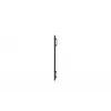 LG 86IN LCD 3840X2160 4K MNTR 2.18 m (86 cali) LED Wi-Fi 700 cd/m² 4K Ultra HD Czarny WebOS 24/7