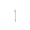 LG 86IN LCD 3840X2160 4K MNTR 2.18 m (86 cali) LED Wi-Fi 700 cd/m² 4K Ultra HD Czarny WebOS 24/7