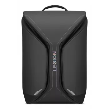 Lenovo GB900 40,6 cm (16 cali) plecak, czarny