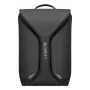 Lenovo GB900 40,6 cm (16 cali) plecak, czarny