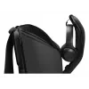Lenovo GB900 40,6 cm (16 cali) plecak, czarny