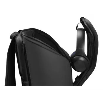 Lenovo GB900 40,6 cm (16 cali) plecak, czarny