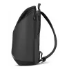 Lenovo GB900 40,6 cm (16 cali) plecak, czarny